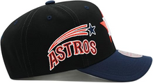 HOUSTON ASTROS