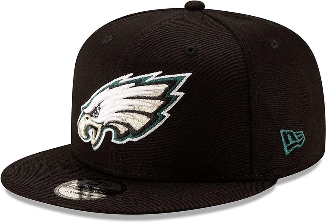 PHILADELPHIA EAGLES