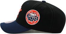 HOUSTON ASTROS