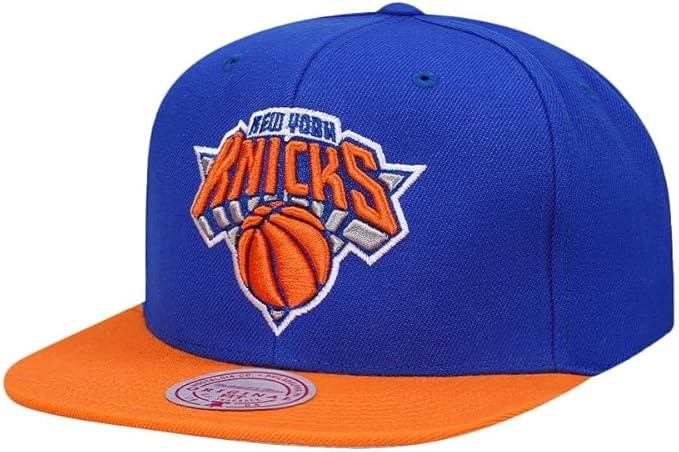NEW YORK KNICKS