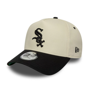 CHICAGO WHITE SOX
