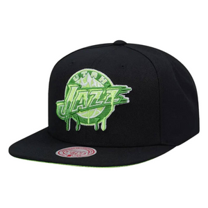 UTAH JAZZ