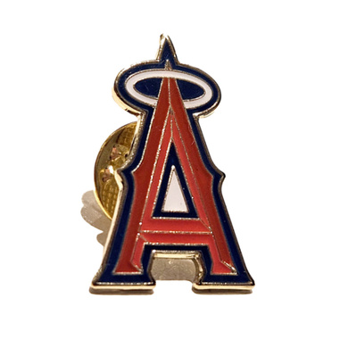 LOS ANGELES ANGELS
