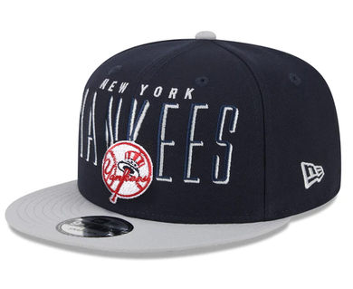 NEW YORK YANKEES