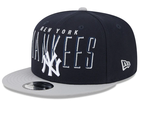 NEW YORK YANKEES