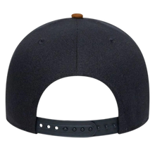 DETROIT TIGERS