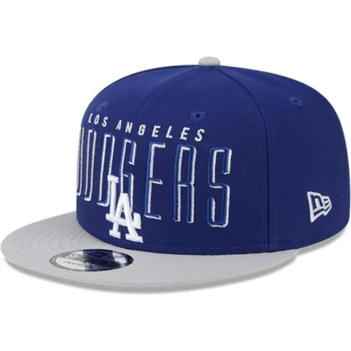LOS ANGELES DODGERS