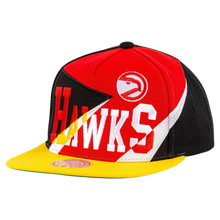 ATLANTA HAWKS