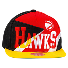 ATLANTA HAWKS