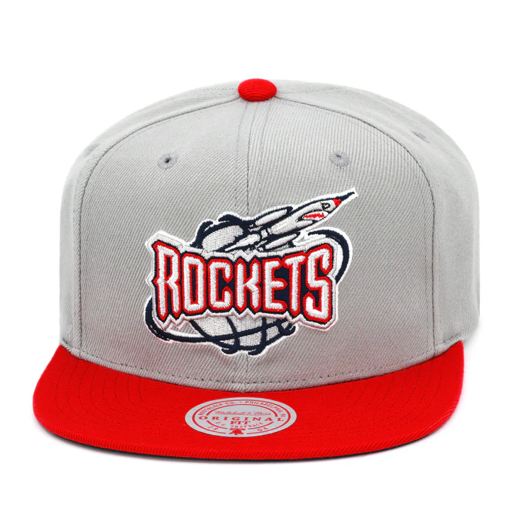 HOUSTON ROCKETS