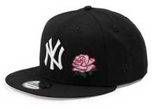 NEW YORK YANKEES