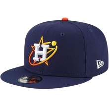 HOUSTON ASTROS