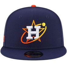 HOUSTON ASTROS