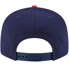 HOUSTON ASTROS