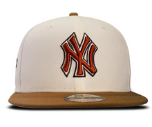 NEW YORK YANKEES
