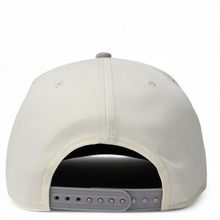 LOS ANGELES DODGERS (.24 WSC)