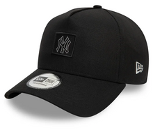NEW YORK YANKEES