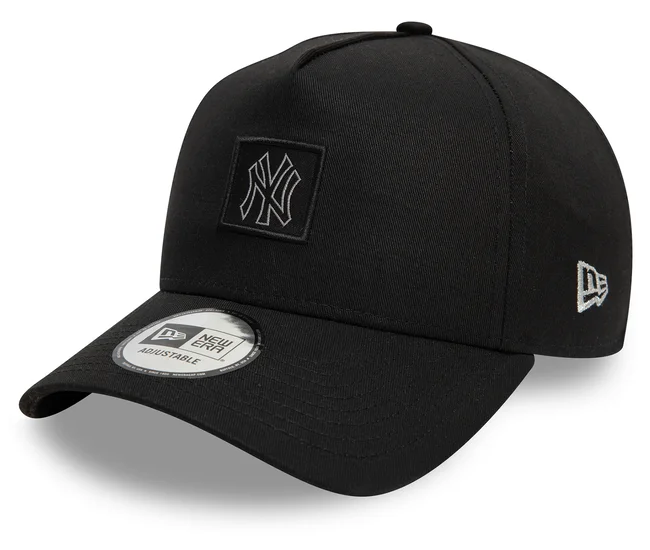 NEW YORK YANKEES