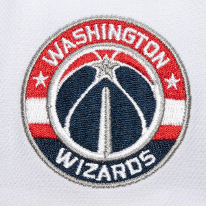 WASHINGTON WIZARDS