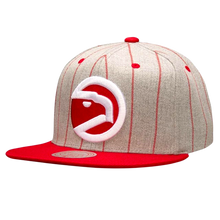 ATLANTA HAWKS