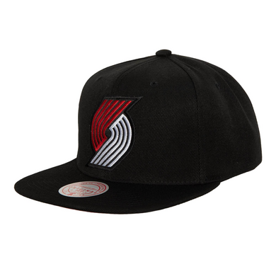 PORTLAND TRAIL BLAZERS