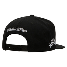 BROOKLYN NETS
