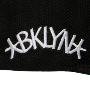 BROOKLYN NETS