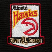 ATLANTA HAWKS