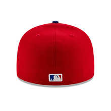 TEXAS RANGERS