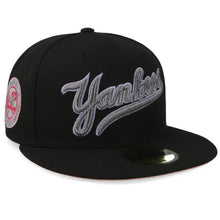 NEW YORK YANKEES