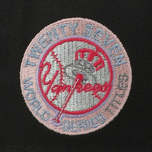 NEW YORK YANKEES