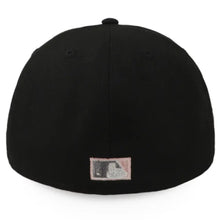 NEW YORK YANKEES