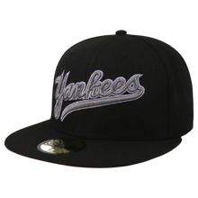 NEW YORK YANKEES