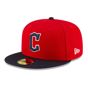CLEVELAND GUARDIANS
