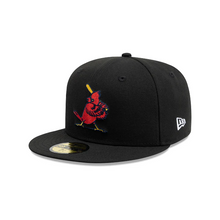 ST. LOUIS CARDINALS
