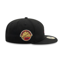 ST. LOUIS CARDINALS