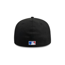 ST. LOUIS CARDINALS