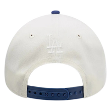 LOS ANGELES DODGERS - SHOHEI OHTANI