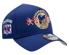 LOS ANGELES DODGERS - SHOHEI OHTANI