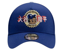 LOS ANGELES DODGERS - SHOHEI OHTANI