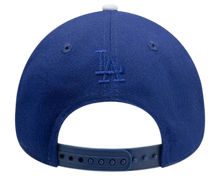 LOS ANGELES DODGERS - SHOHEI OHTANI