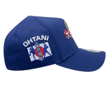 LOS ANGELES DODGERS - SHOHEI OHTANI