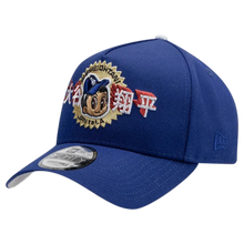 LOS ANGELES DODGERS - SHOHEI OHTANI