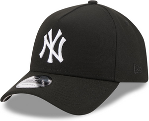 NEW YORK YANKEES