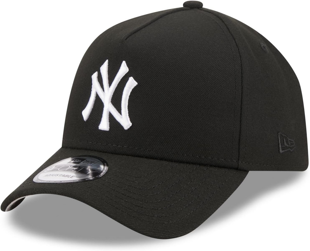 NEW YORK YANKEES