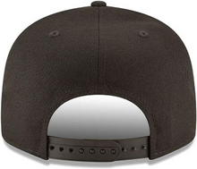 SAN FRANCISCO GIANTS