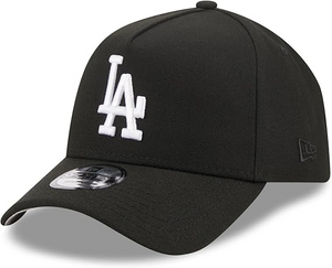 LOS ANGELES DODGERS