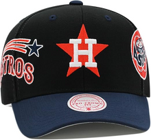 HOUSTON ASTROS