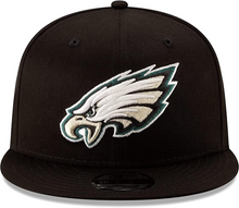 PHILADELPHIA EAGLES