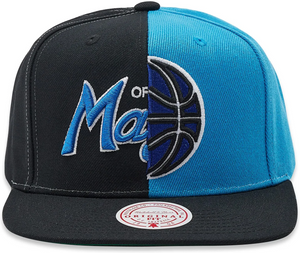 ORLANDO MAGIC